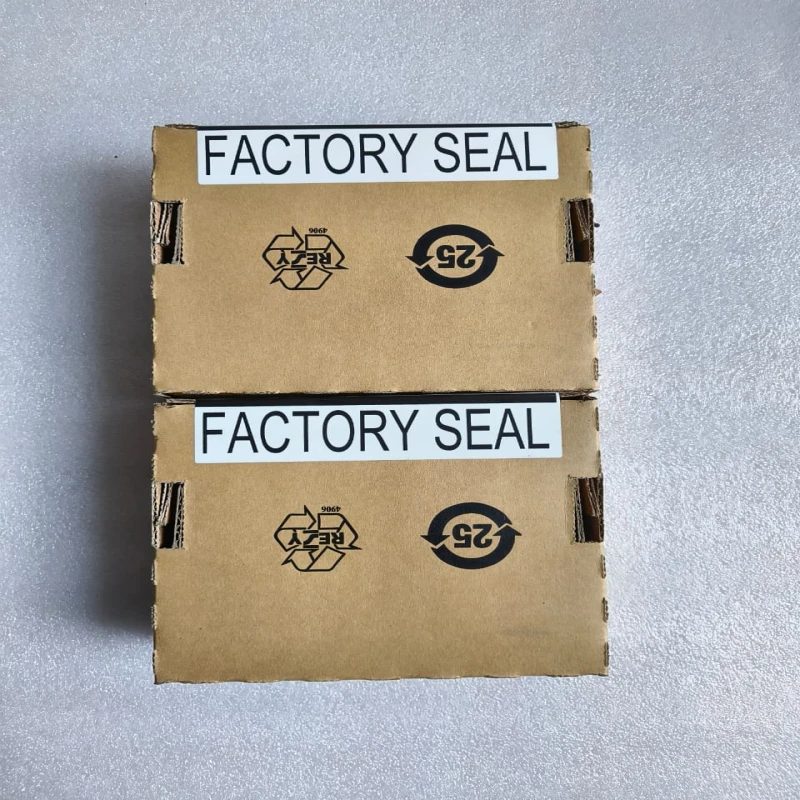 Allen‑Bradley 1769‑IQ16 16-Point 24VDC Sink/Source Digital Input Module for CompactLogix PLC thumbnail 5